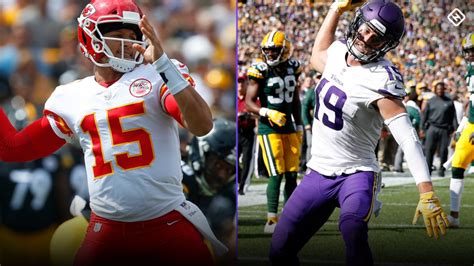 Daily Fantasy Football Strategy Guide for DFS .